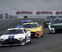 Image result for NASCAR On NBC 2024