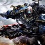 Image result for Space Wolves Wallpaper HD