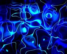 Image result for Blue Background Texture Animated