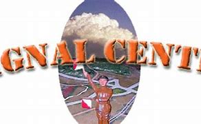 Image result for Signal Centre Logo Logo