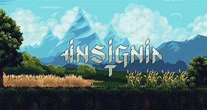 Image result for Insignia Game