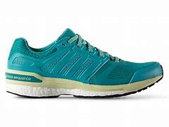 Image result for Adidas Arch Support Shoes