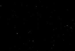 Image result for Shooting Star in the Night Sky