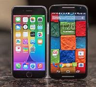 Image result for iPhone 6 VSX