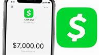 Image result for Cash App iPhone