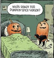 Image result for Happy Halloween Funny Adult
