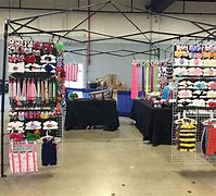 Image result for Easy Craft Show Displays