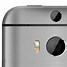 Image result for HTC One Verizon