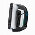 Image result for Asus ROG 5S Air Cooler