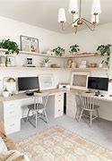 Image result for IKEA Alex Home Office