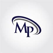 Image result for MP BOCW Logo