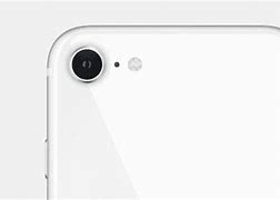 Image result for iPhone SE 2021