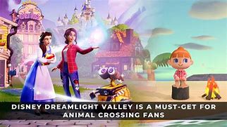 Image result for Disney Dreamlight Valley Memes