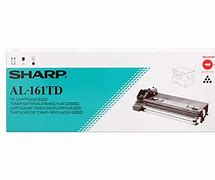 Image result for Sharp AL 1631 Toner Cartridge