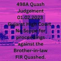 Image result for Filing a Motion to Quash