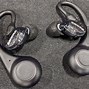 Image result for Shure Bluetooth Earphones