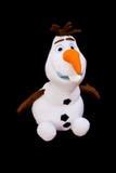 Image result for Olaf Snowman Frozen