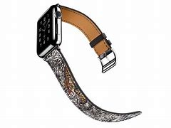 Image result for Hermes Apple Watch Band Women