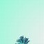 Image result for Aesthetic iPhone Wallpaper Mint Green