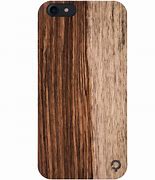 Image result for iPhone 7 Wood Case