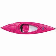 Image result for Pelican Pursuit 100 Kayak