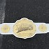 Image result for Custom Championship Belts