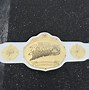 Image result for Custom Wrestling Belt Designs