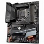 Image result for Gigabyte M27 Raise