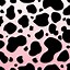 Image result for Free Cheetah Art Print