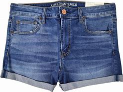 Image result for American Eagle Heart Lounge Shorts
