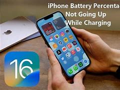 Image result for iPhone X Battery Specifications