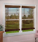 Image result for Home Depot Window Coverings