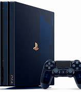Image result for Sony Gaming Console