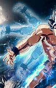 Image result for Dragon Ball Z Wallpaper Cool Live