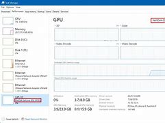 Image result for Detect Graphics Card