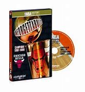 Image result for NBA DVD