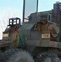 Image result for Oshkosh Truck MRAP