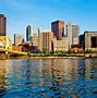 Image result for Pittsburgh, PA