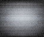 Image result for TV Screen No Signal Error GIF LG