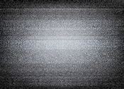 Image result for No Signal TV Wallpaper 4K