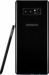 Image result for Samsung Galaxy Note 8 Specs