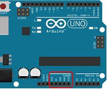 Image result for Difference Between Online and Download Arduino IDE