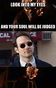 Image result for Ghost Rider Memes