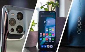 Image result for Hape Harga 2 Jutaan