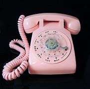 Image result for Phone 70s Pintrest