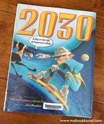 Image result for 2030 Kids