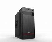 Image result for Civo CPU