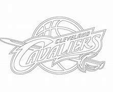 Image result for Cleveland Cavaliers Desktop Background