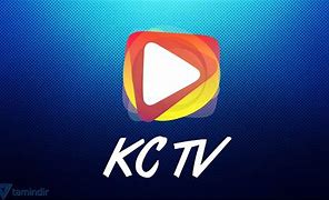 Image result for KC TV Manufacturer