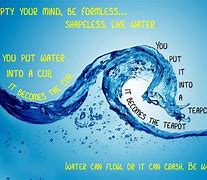Image result for Quotes About Water Conservation